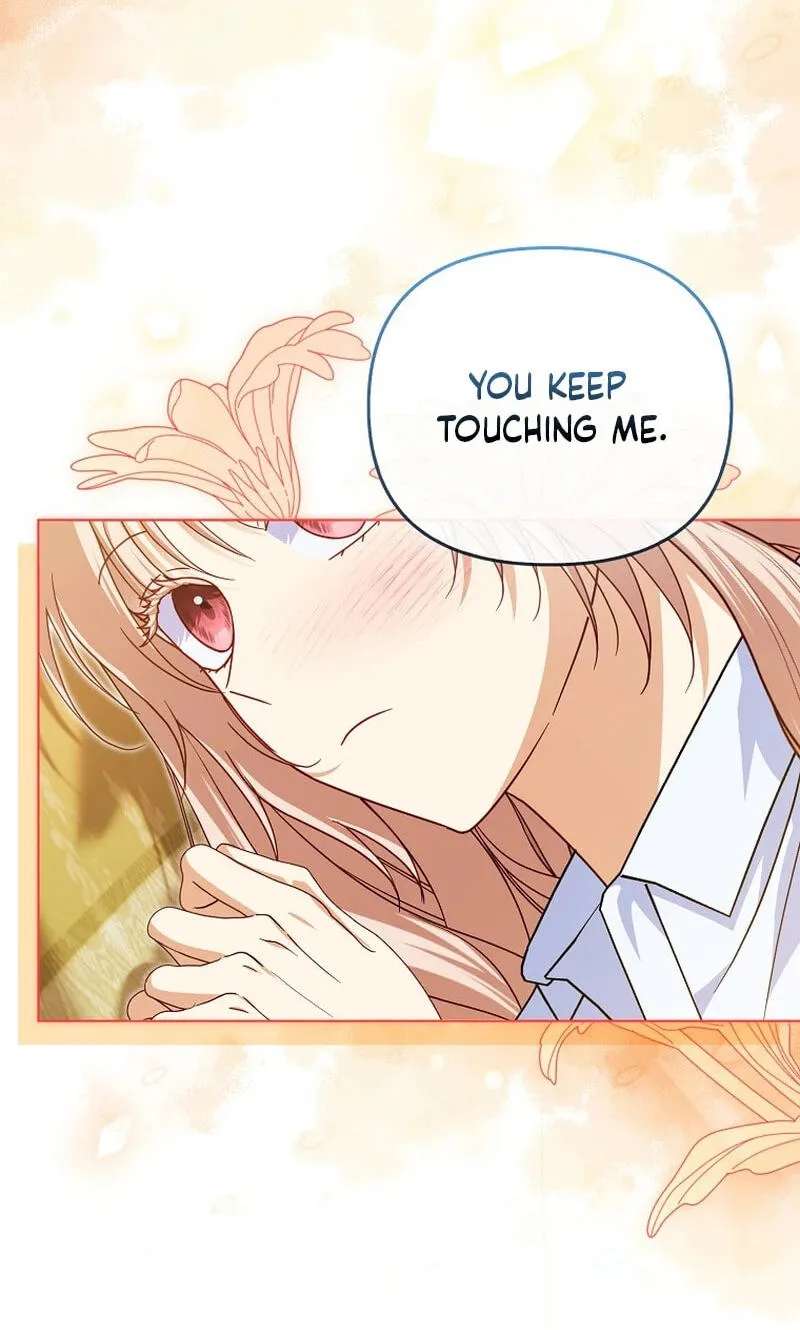 Loved by the Villains Chapter 97 - page 87