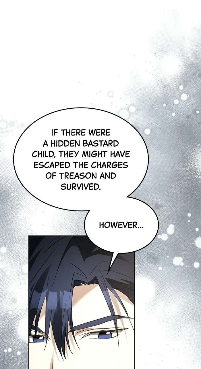 I Became the Duke’sMale Servant Chapter 71 - page 14