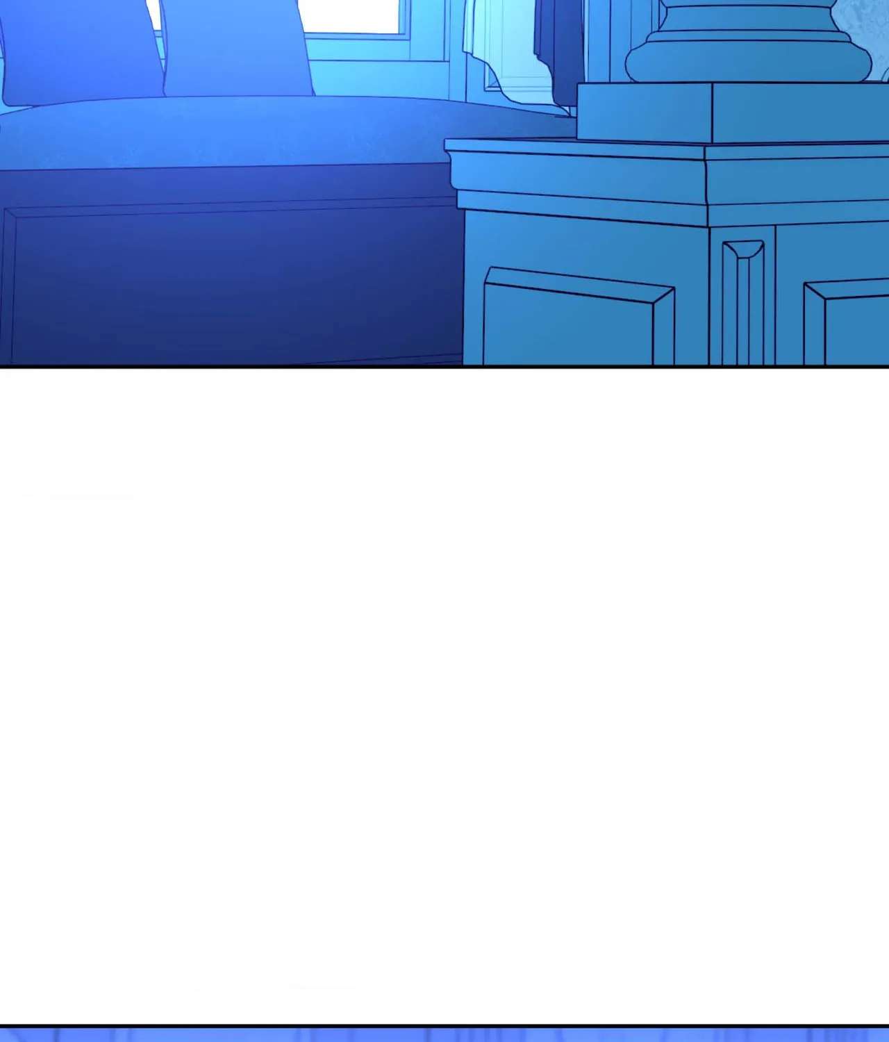 Taming the Master Chapter 6 - page 3