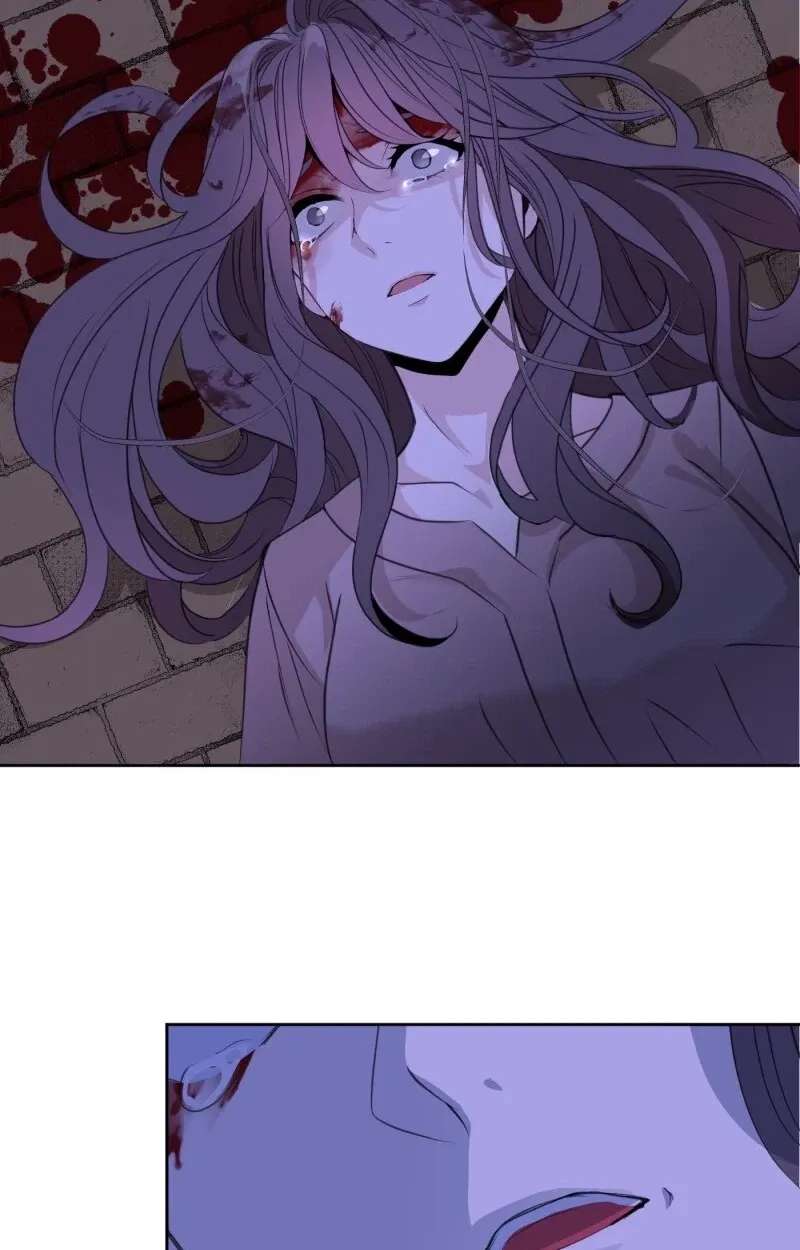 Komugi to Butter to Fukushuu to Chapter 1 - page 177
