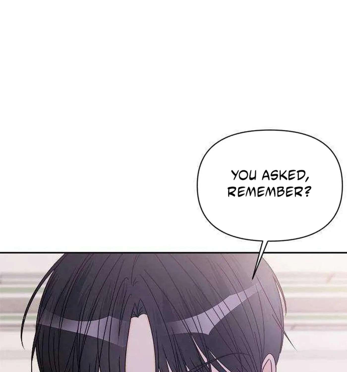 Next Door Boyfriend (Kkulsam) Chapter 49 - page 3