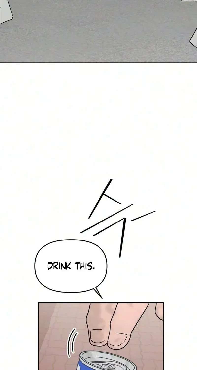 Reversal! First Love Chapter 4 - page 44