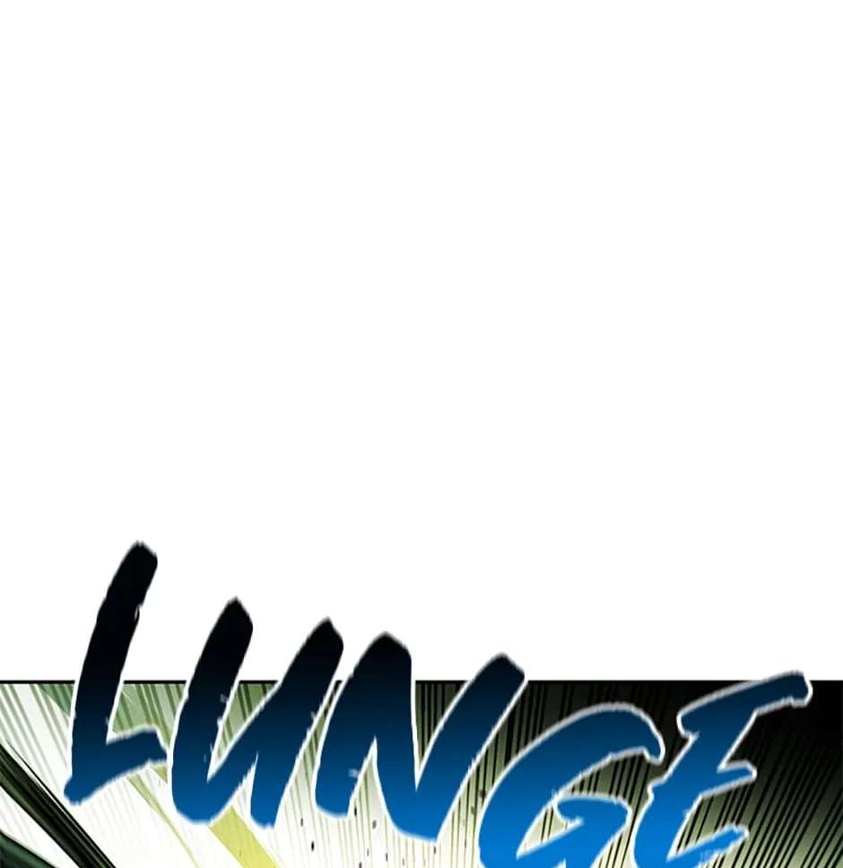 Absolute Master of the Senate Chapter 37 - page 138