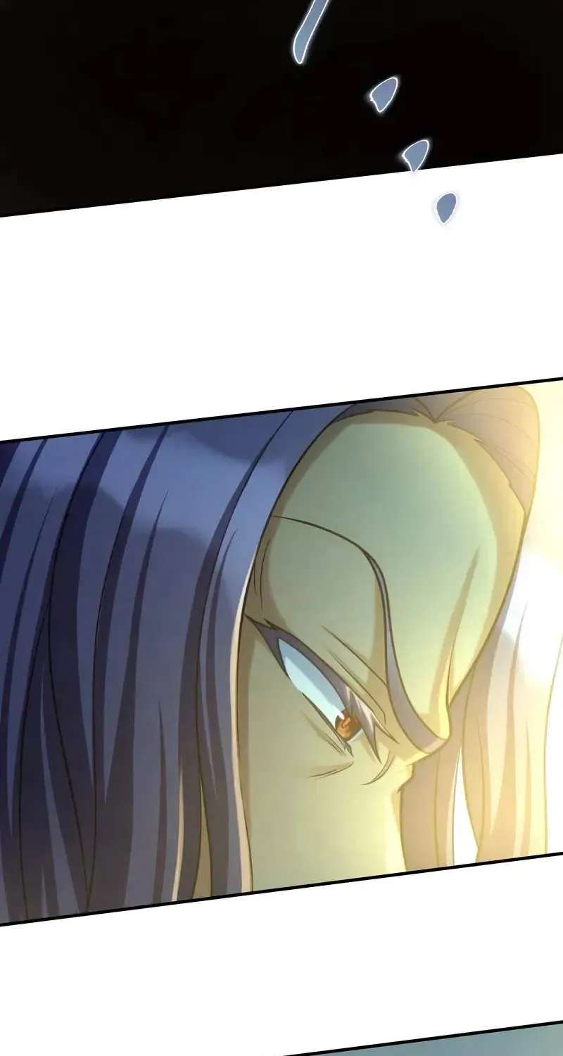 All the Heroes Are My Enemies: The ‘Useless’ Class Dropout Overpowers Everyone With His Barrier Skill and Takes Revenge Chapter 20 - page 134