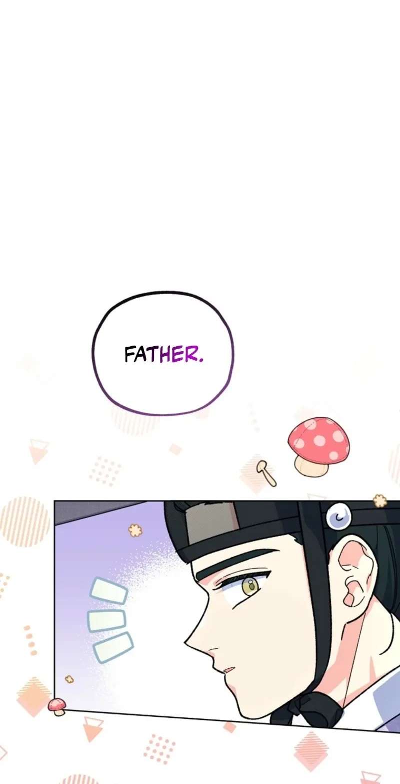 Shadow Moon Chapter 29 - page 21