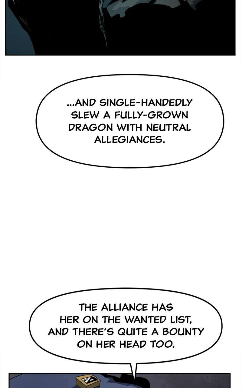 ArchmageCurriculum Chapter 21 - page 69