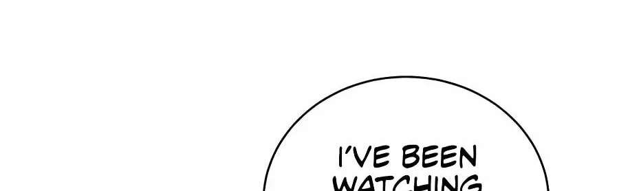 Survivalism Chapter 8 - page 75