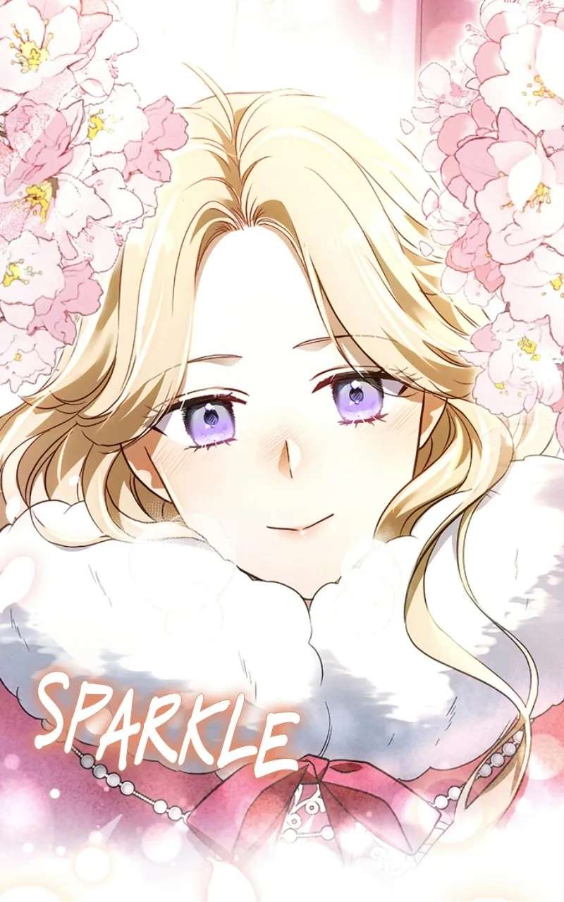 The Northern Warrior’sBeloved Bride Chapter 10 - page 32