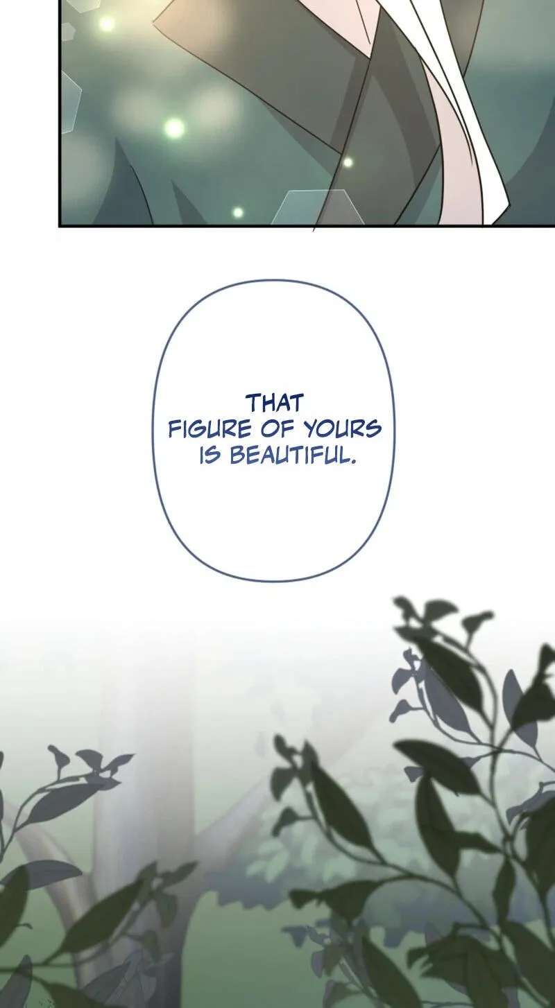 Dekiai no Kusari - Daifuugou to Kawareta Reijou Chapter 23 - page 99