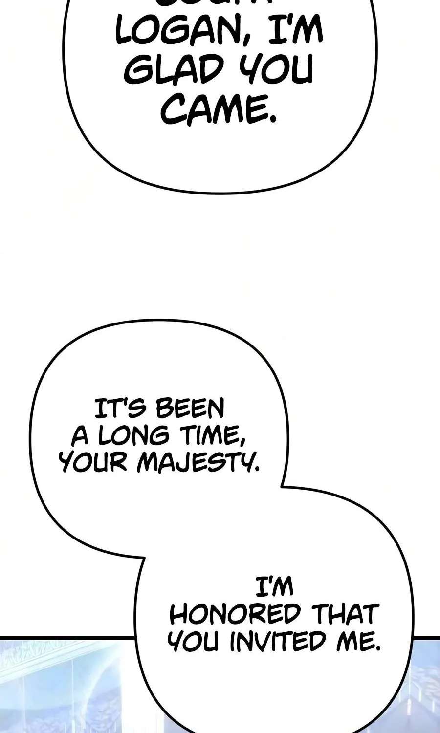 Regressor Of The Fallen Family Chapter 148 - page 71