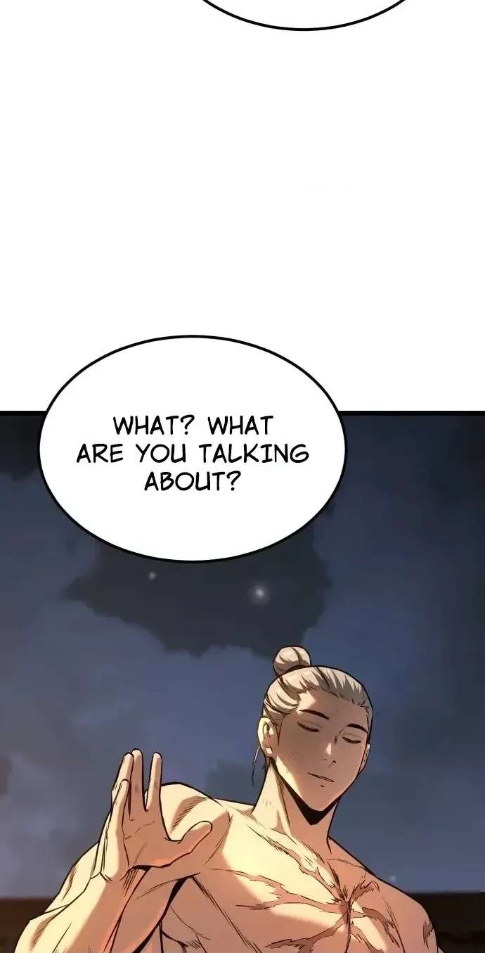The Former Supreme Chapter 15 - page 20