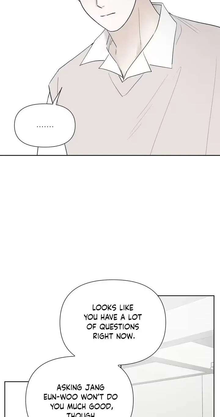 Pale Knot Chapter 14 - page 52
