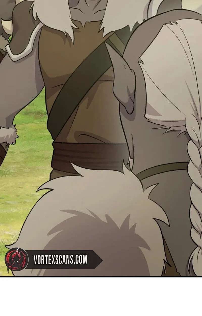 The Top Dungeon Farmer Chapter 145 - page 38
