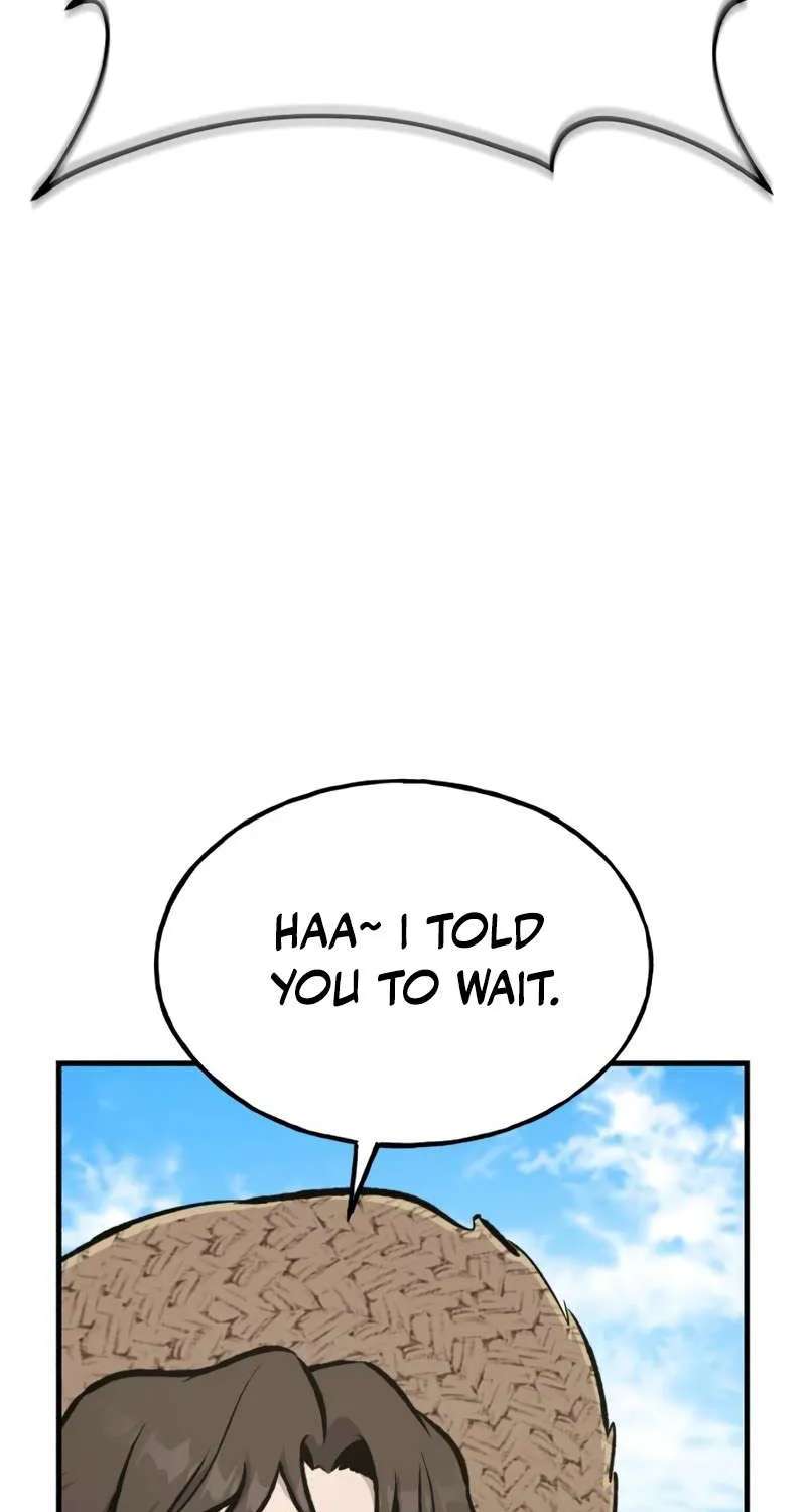 Solo Farming In The Tower Chapter 141 - page 44