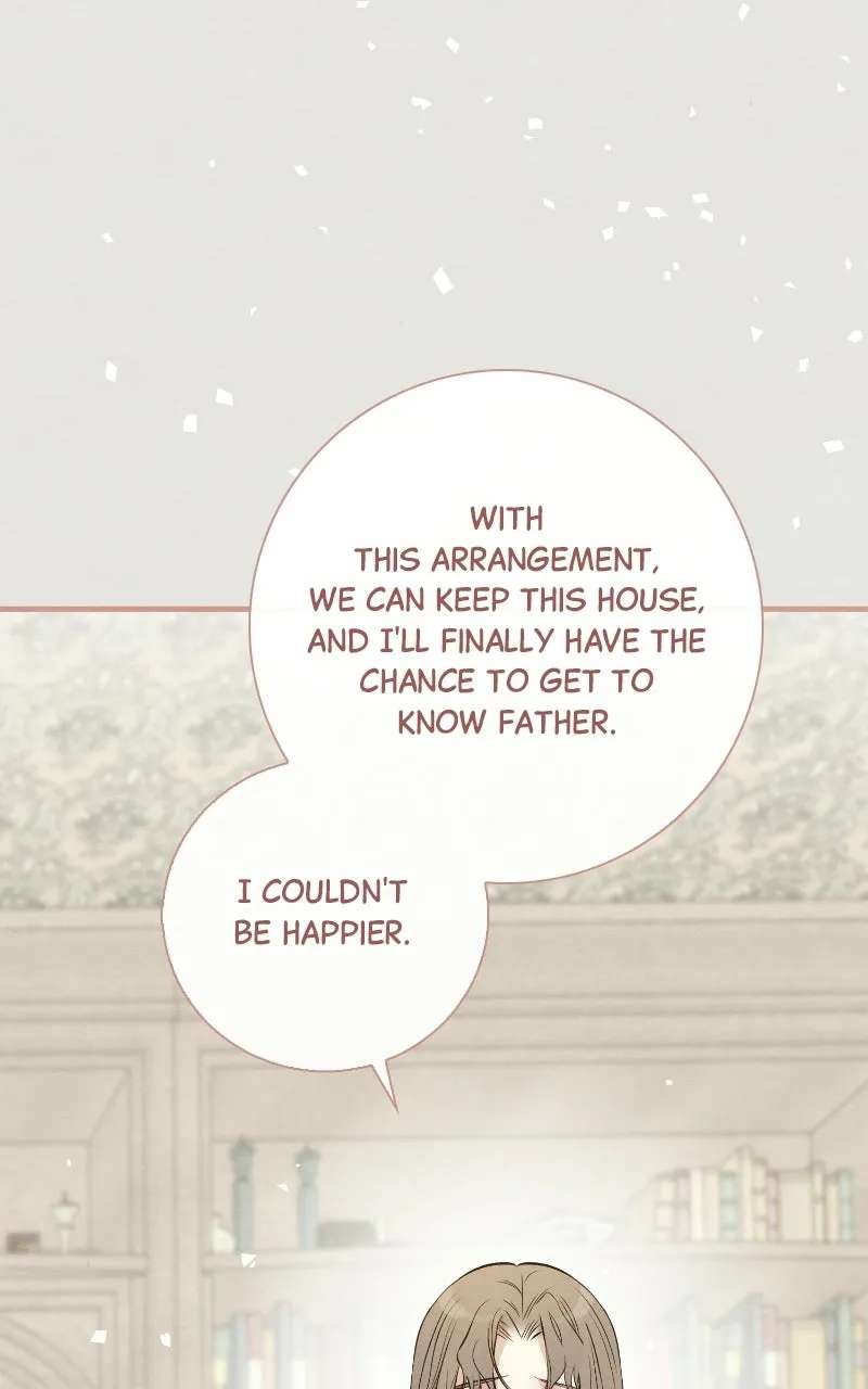 The Prince of Poison Chapter 6 - page 80