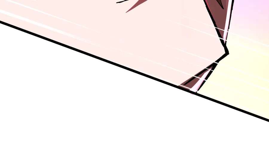Dating Sim[on] Chapter 34 - page 361