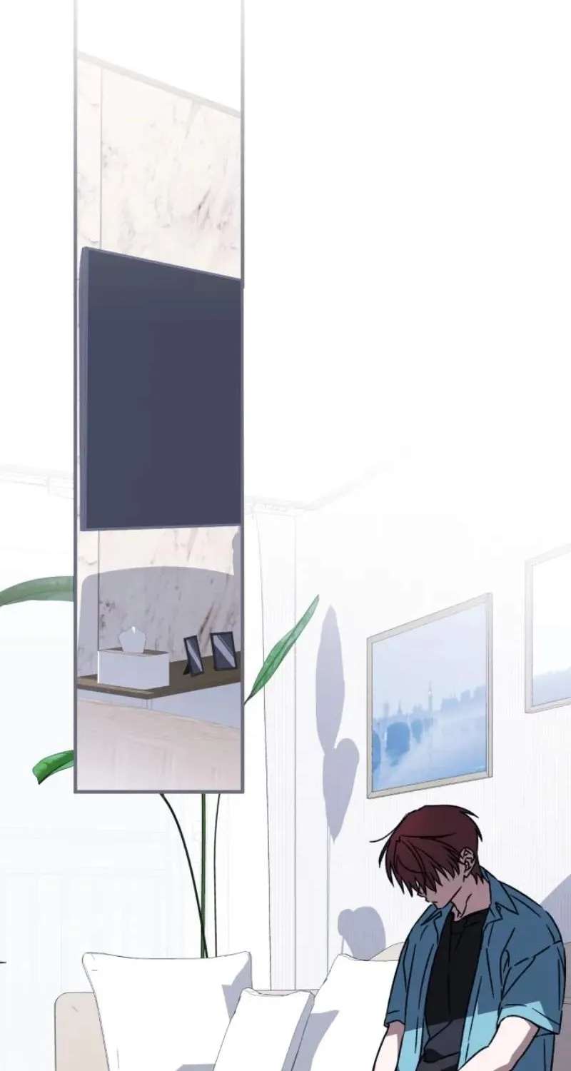 Sounds Like Chapter 58 - page 45
