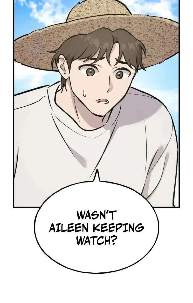 The Top Dungeon Farmer Chapter 147 - page 42