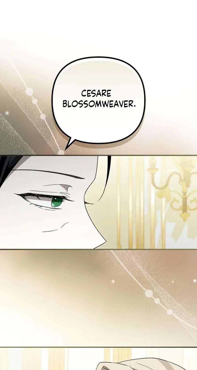 Now It's Your Turn To Regret Chapter 10 - page 12