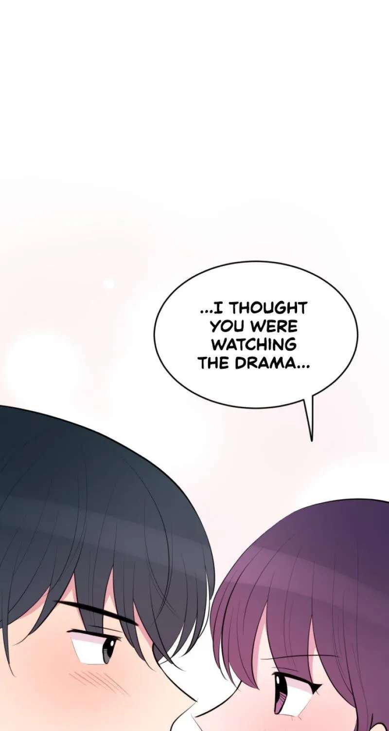Even If You Don't Have a Third Chapter 49 - page 2