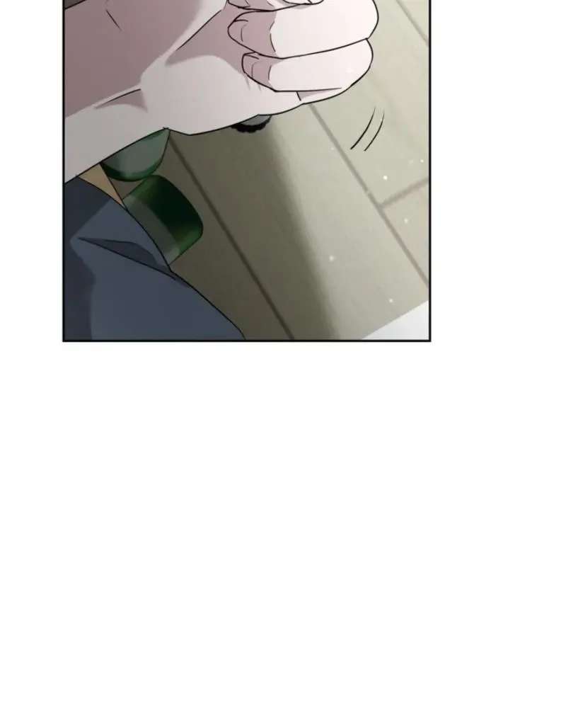 Sugar Lighting Chapter 2 - page 21