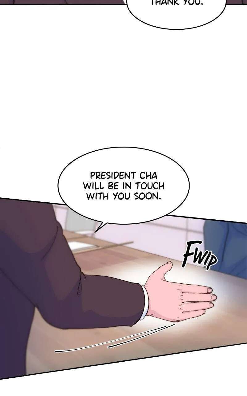 Momfluencer Chapter 91 - page 54