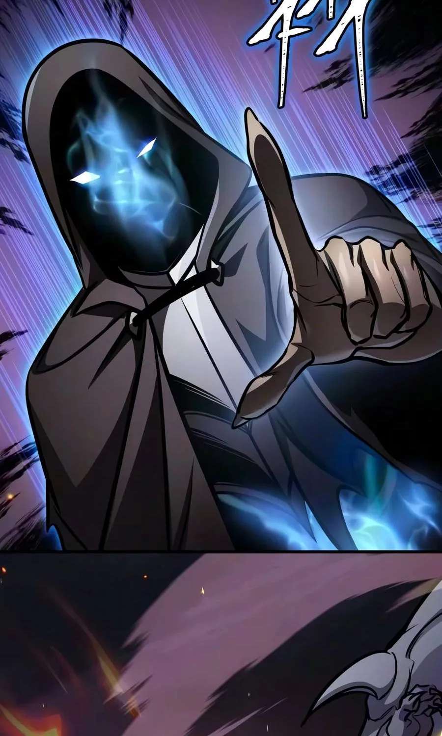 My Exclusive Tower Guide Chapter 134 - page 23