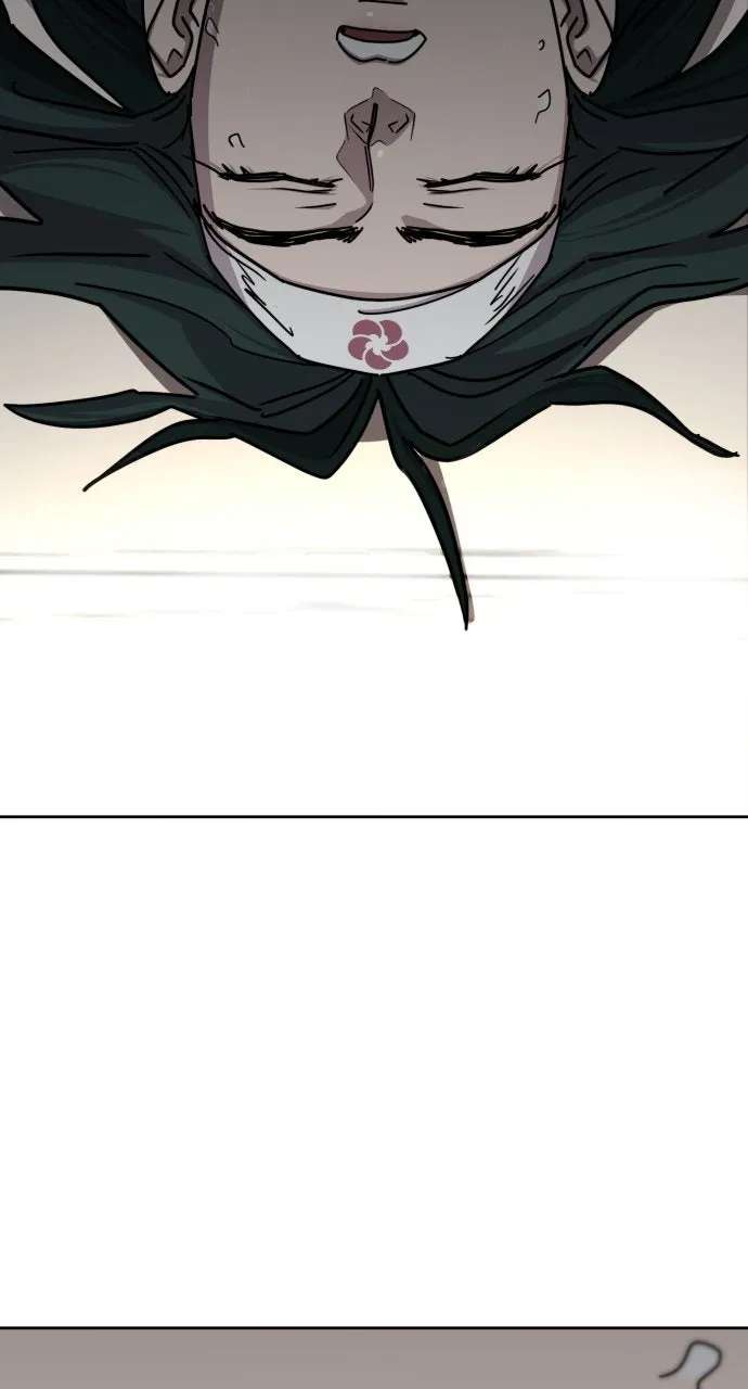 Return of theBlossoming Blade Chapter 183 - page 115