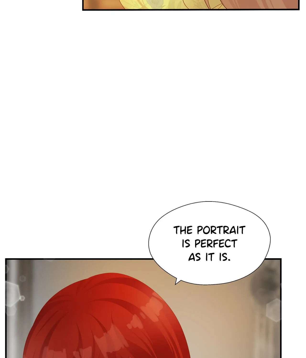 The Winter Rose Chapter 60 - page 19