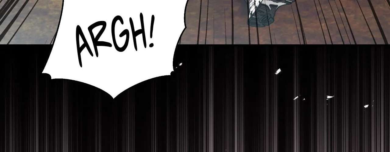 The Clandestine Marriage of a Fox Chapter 110 - page 38