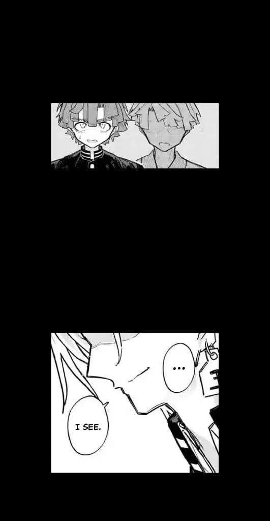 Outdays Chapter 26 - page 8