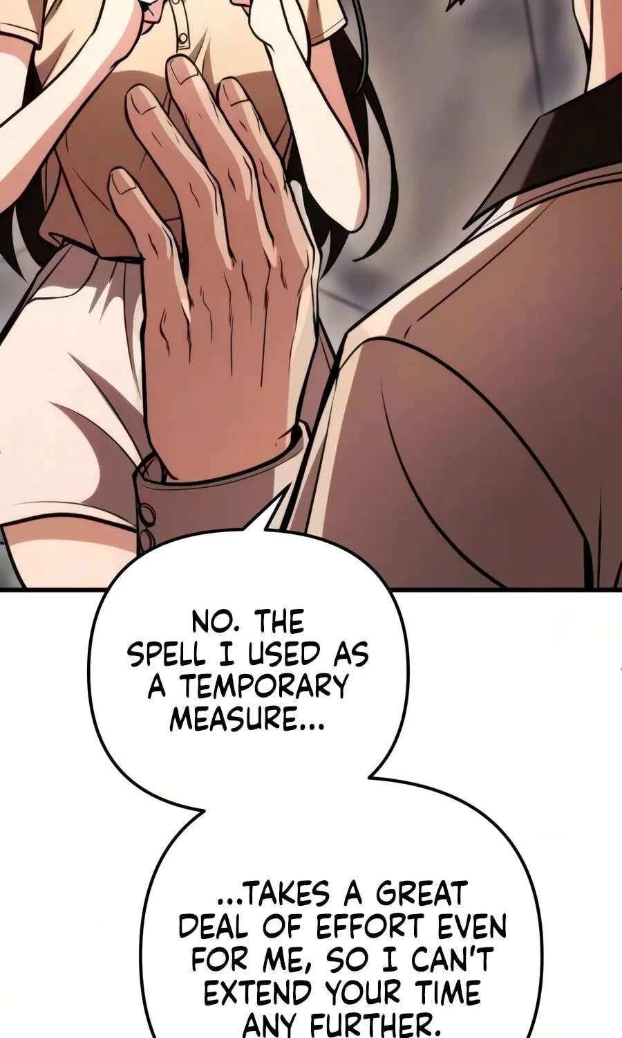 My Dragon Girlfriend Has Returned Chapter 7 - page 213