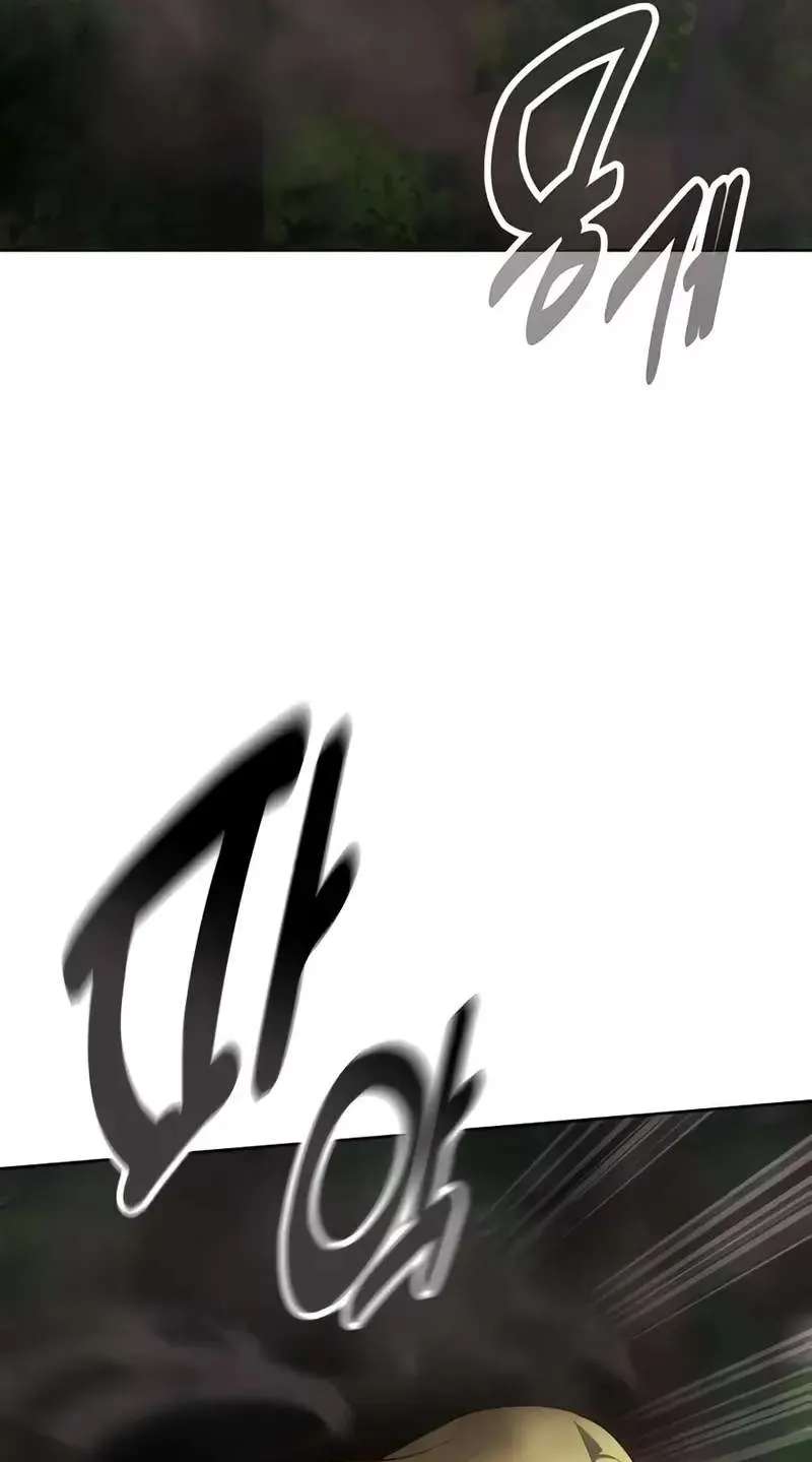 30 Years Have Passed Since the Prologue Chapter 19 - page 133