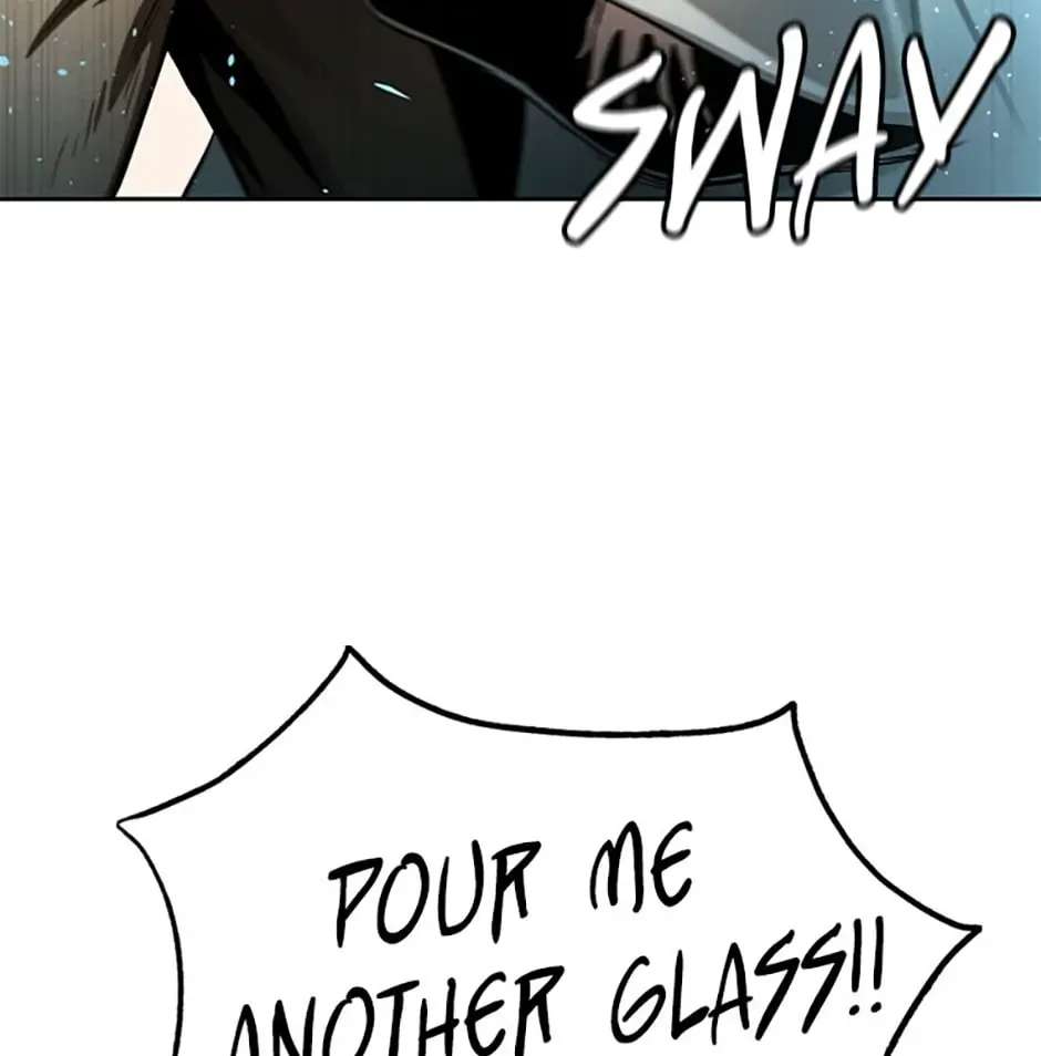 Absolute Master of the Senate Chapter 41 - page 3