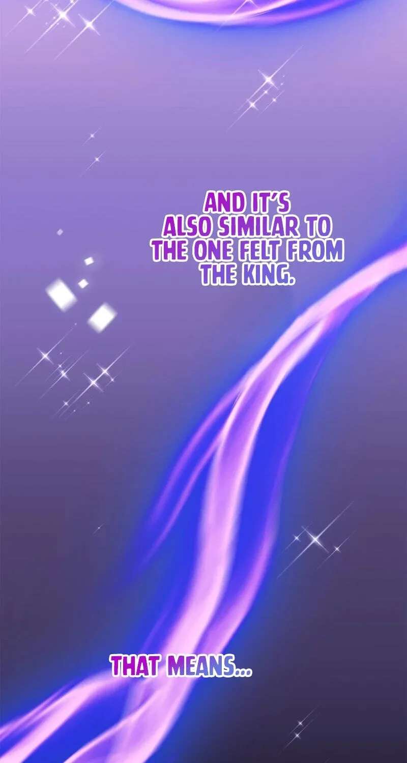 Surviving as the Illegitimate Princess Chapter 129 - page 9