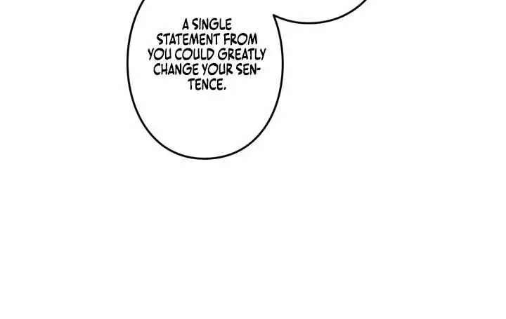 Reborn Ranker – Gravity User Chapter 210 - page 57