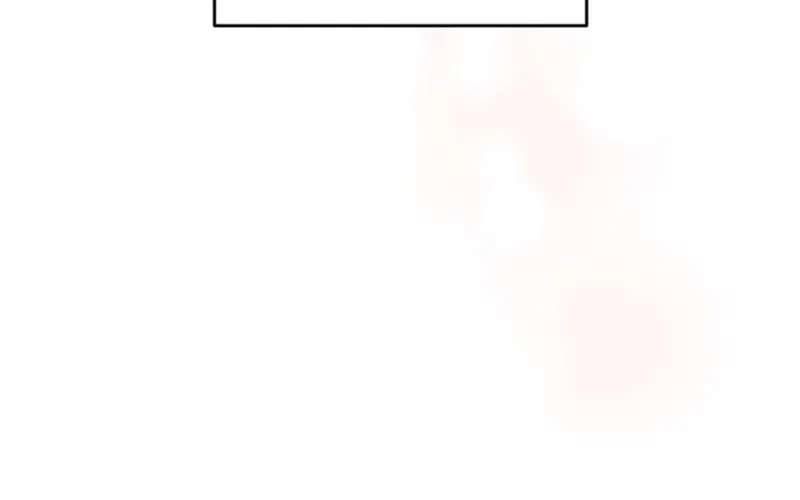 I Adopted the Male Lead from the Shelter 〘Official〙 Chapter 119 - page 52