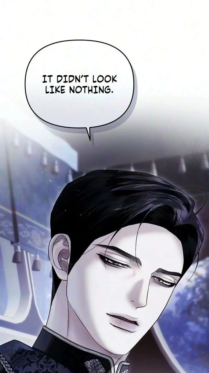 I Only Need Our Child, Your Grace Chapter 28 - page 35