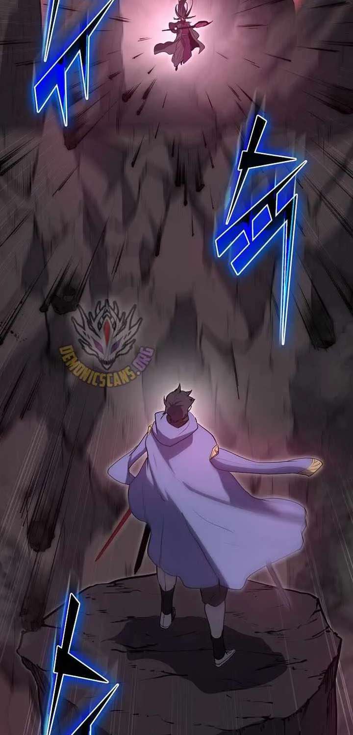 Leveling Up With Skills Chapter 166 - page 59