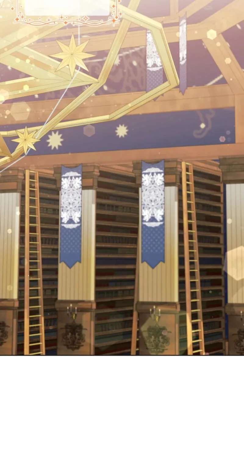 The Life Goal Is To Get A Two-Story House Chapter 31 - page 86