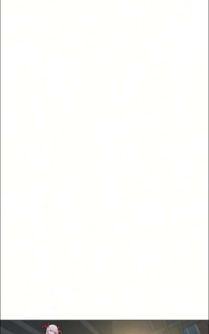 My family's Romeo Chapter 59 - page 30