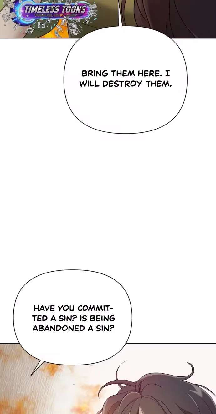 Hi Mommy Chapter 13 - page 73