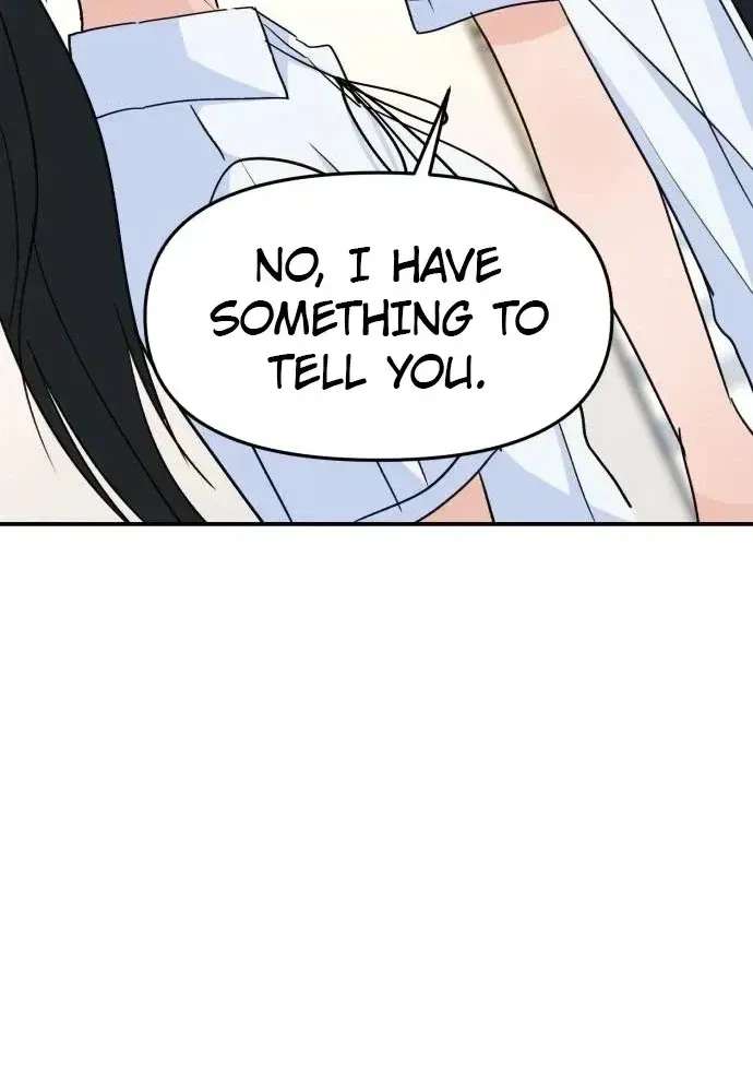 Star For You! Chapter 10 - page 108