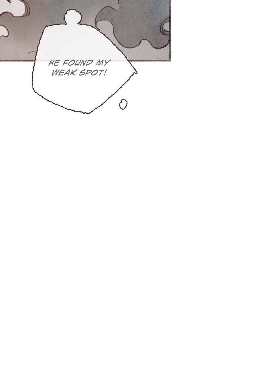 Soul Sealer's School Life Chapter 32 - page 12