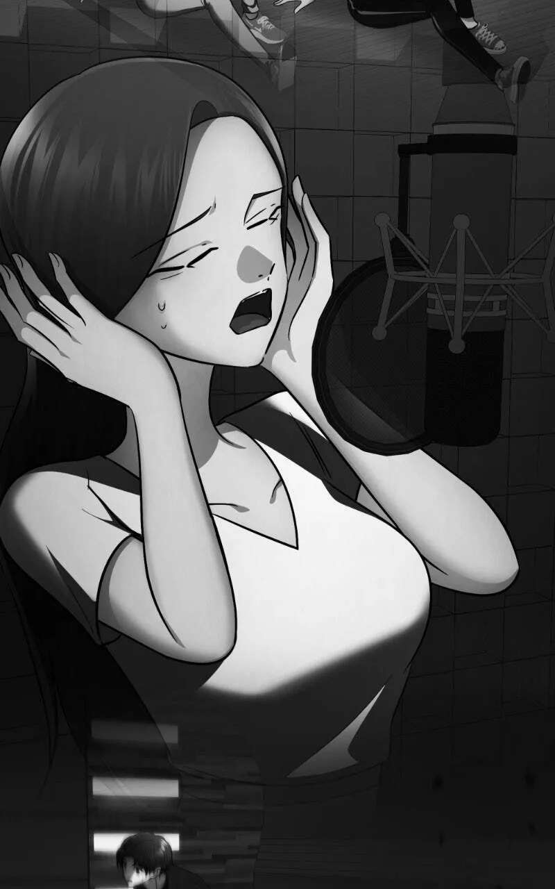 Ilchon Application Chapter 34 - page 80