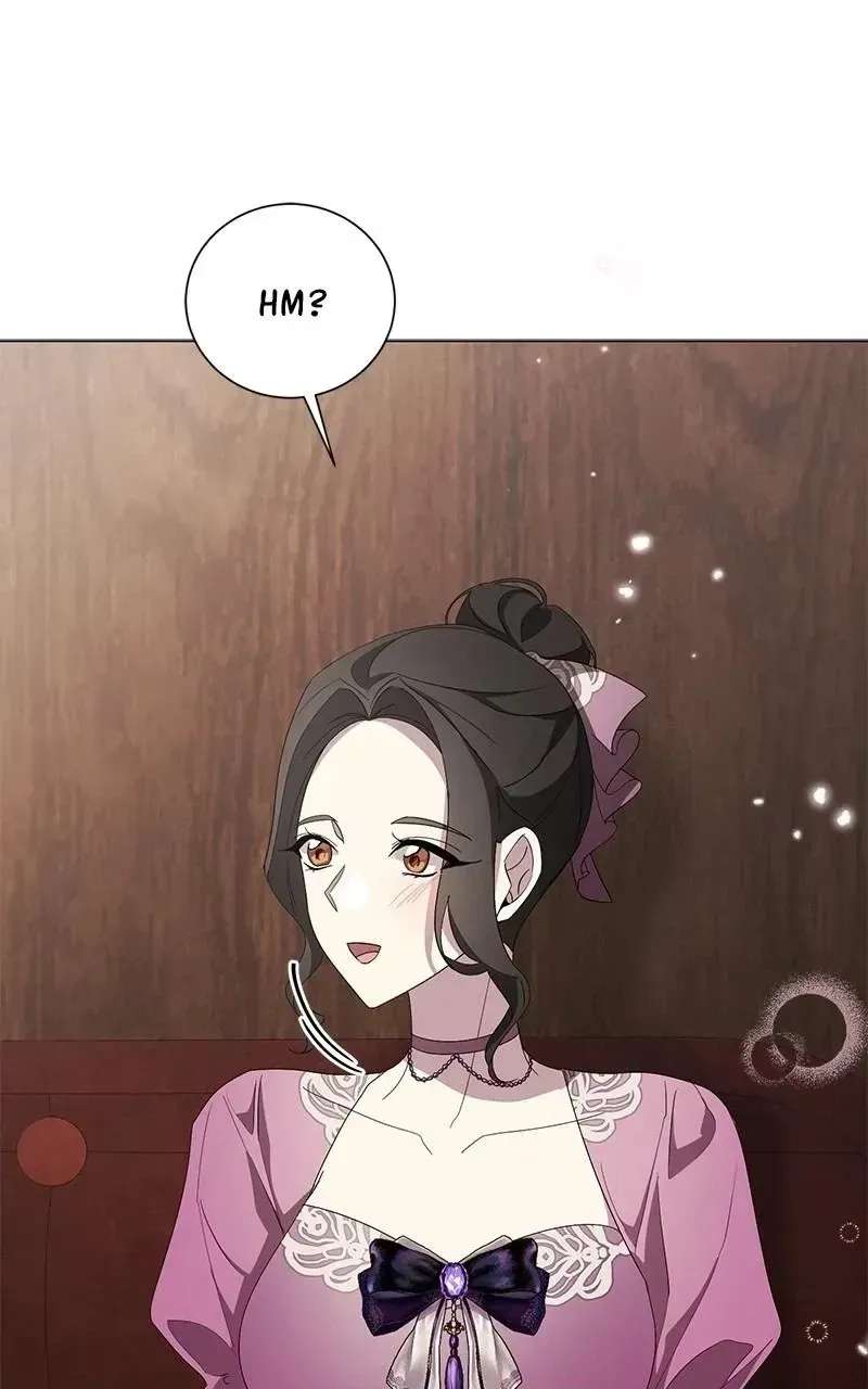 Wished You Were Dead Chapter 103 - page 50