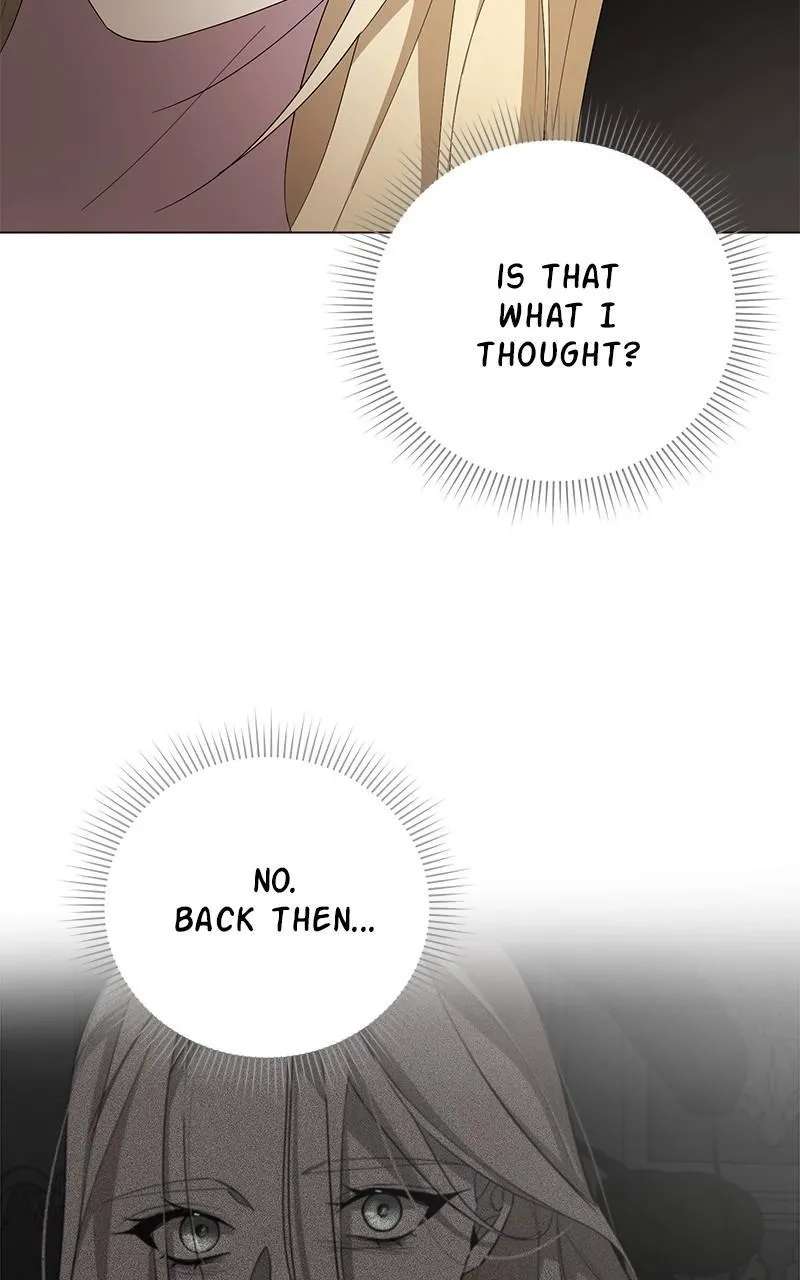 Wished You Were Dead Chapter 105 - page 62