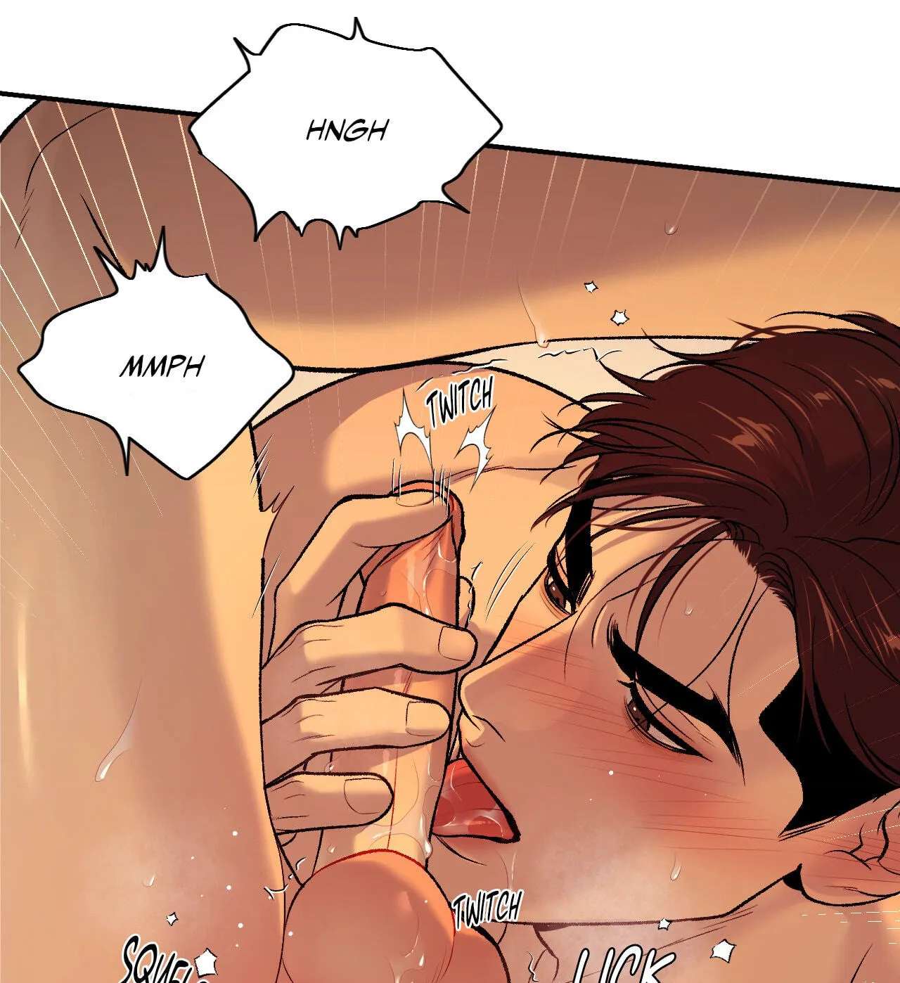 Jinx (Mingwa) Chapter 111 - page 56
