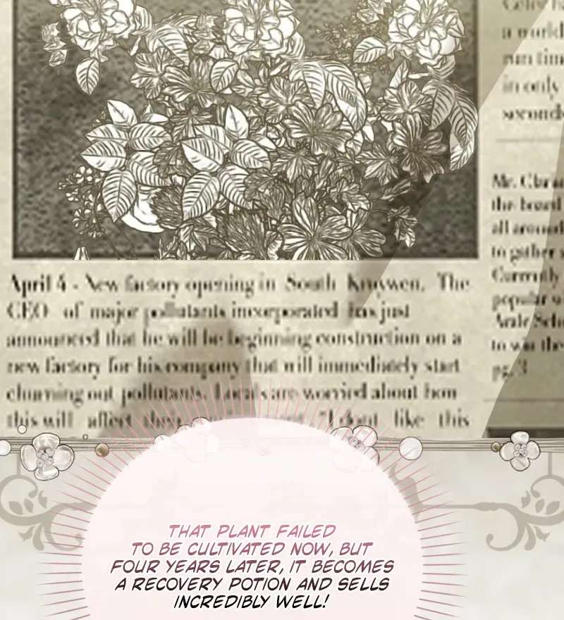 I’ll Try to Save My Father Chapter 25 - page 70