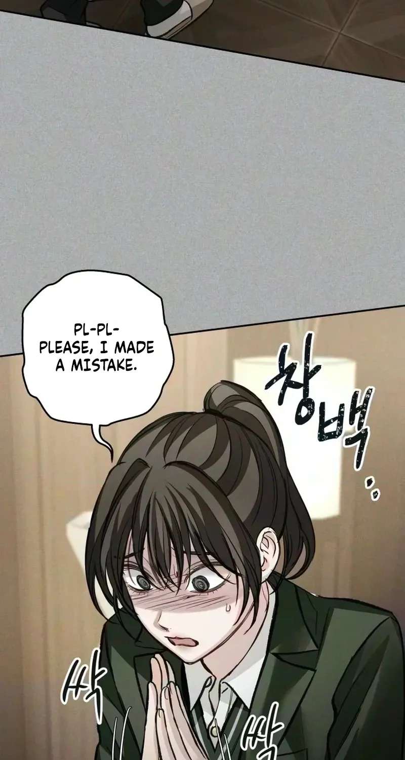 Perfection is Everything Chapter 55 - page 80